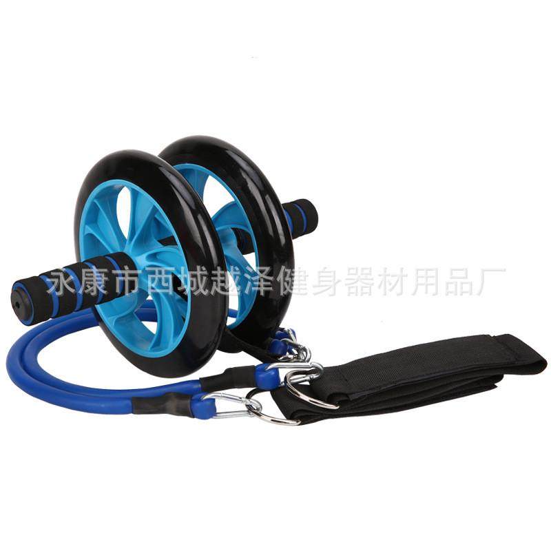 健腹轮练腹肌健身器材男士家用自动回弹收腹神器卷腹轮滚轮健腹器,畜牧/养殖物资,特种养殖设备,淘宝优惠券,粉丝福利购,淘宝优惠卷
