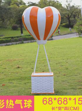 户外学校草坪卡通男孩女孩人物雕塑庭院花园林幼儿园读书小孩摆件