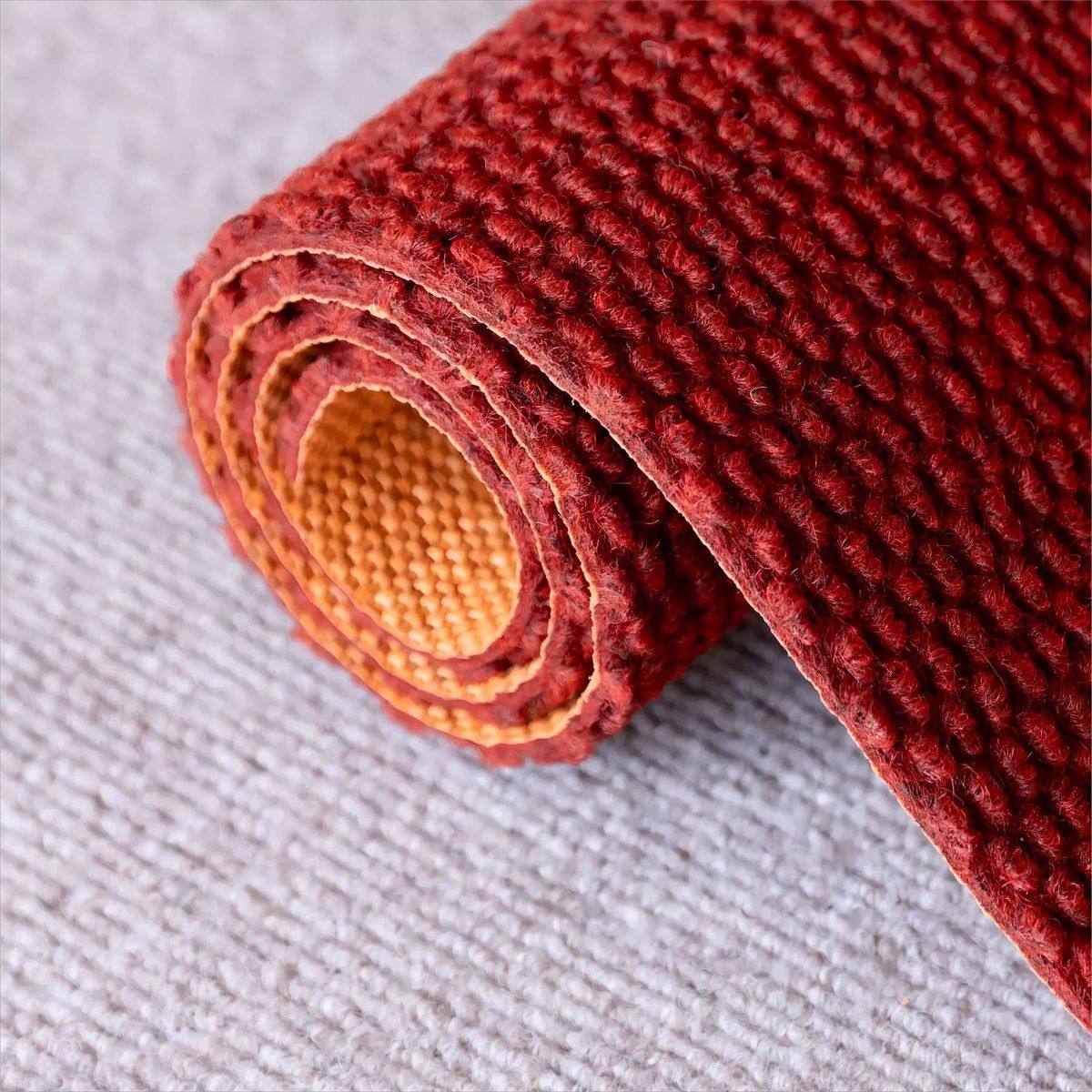 厂家现货供应防滑地毯厨房入户门菠萝纹耐脏地毯商用办公室地毯,居家布艺,地毯,淘宝优惠券,粉丝福利购,淘宝优惠卷