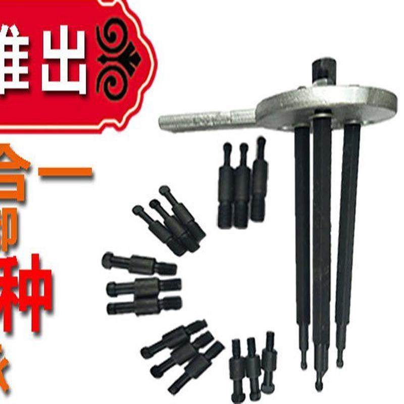十八一手动用内孔拉马取出器拉拔器拆卸工具四一,农机/农具/农膜,播种栽苗器/地膜机,淘宝优惠券,粉丝福利购,淘宝优惠卷