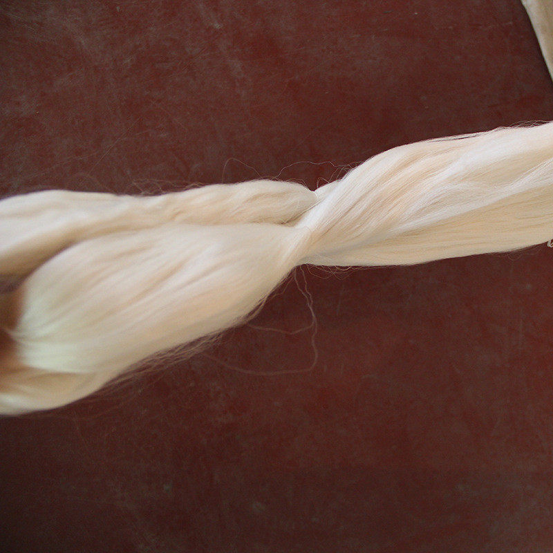 热销生丝未bjd娃娃头发琴弦白长丝原丝桑蚕丝脱胶,鲜花速递/花卉仿真/绿植园艺,多肉植物,淘宝优惠券,粉丝福利购,淘宝优惠卷