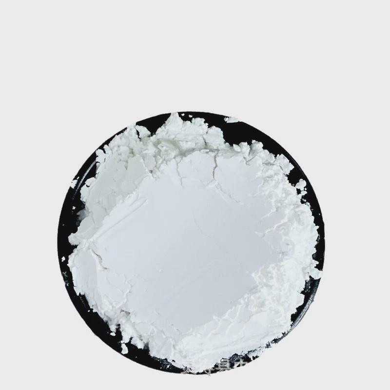 4A沸石粉厂家供应分子筛沸石粉肥皂洗衣粉吸附沸石粉白度高细度好