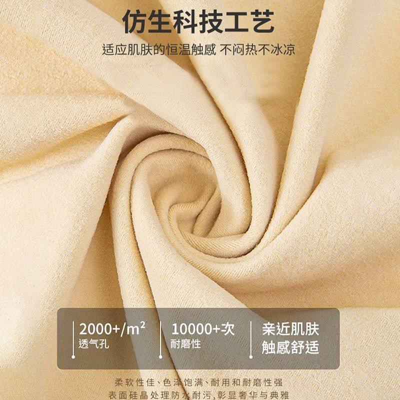 波浪全身镜客厅家用穿衣镜落地镜服装店试衣镜女生卧室宿舍大镜子,畜牧/养殖物资,特种养殖设备,淘宝优惠券,粉丝福利购,淘宝优惠卷