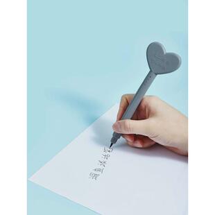 讯问对象谈话安全笔留置初心笔办案笔执纪审查笔牙刷饭勺梳子牙杯