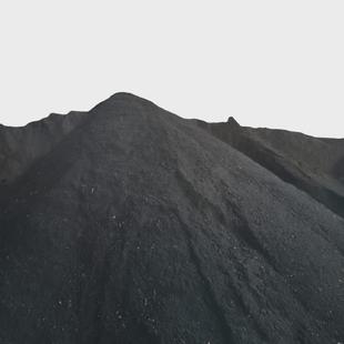 通用型营养土种菜养花专用土盆栽绿植有机土肥料多肉花卉种植花土