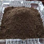 现货水产批发特用肥鱼虾蟹特用有机肥