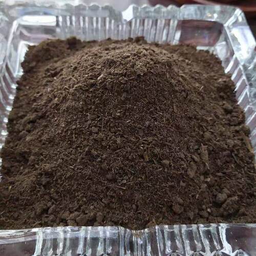 现货鱼虾水产特用肥批发蟹特用有机肥