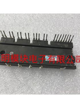 PS21867-P PS21869-P PS21865-P PS21867-AP PS21869-AP原字包好