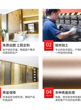 置物酒杯架倒挂吊架卧室客厅餐厅美式铁艺复古不锈钢酒架吧台定制