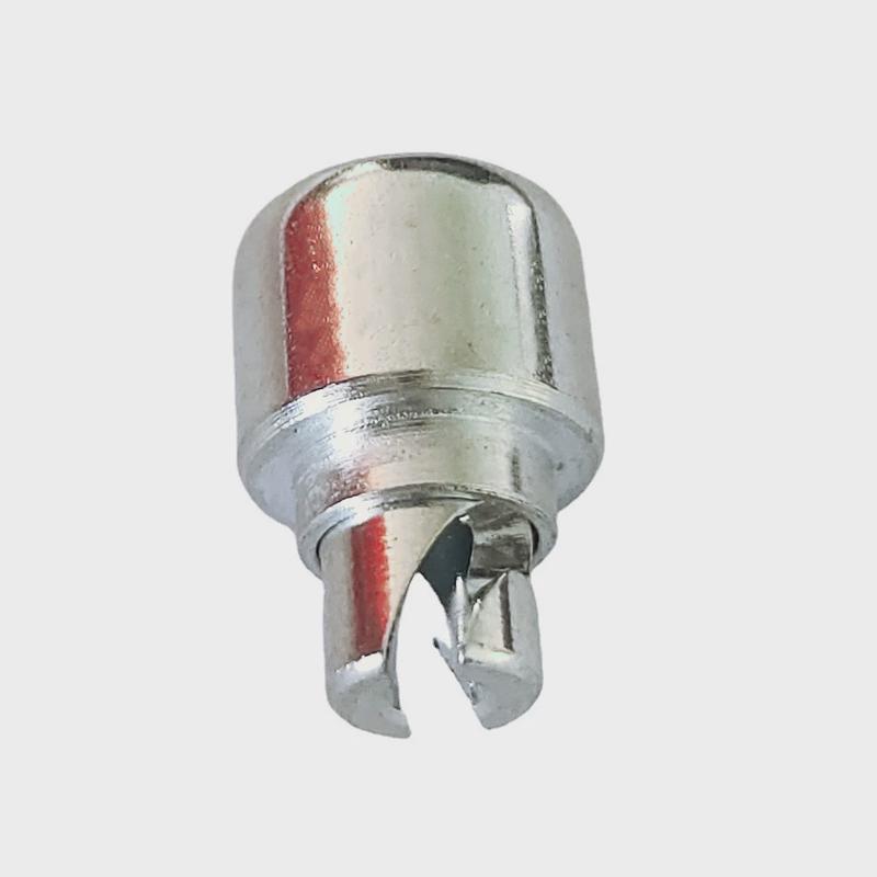 锁扣D5-PFSC35-38A-190螺柱1/4转快装螺丝替代品板厚1.52-1.75