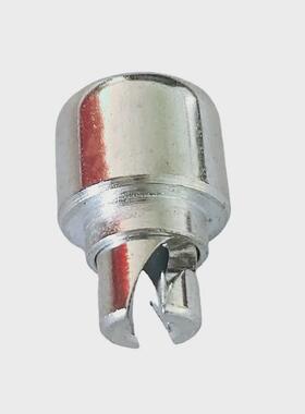 锁扣D5-PFSC35-38A-190螺柱1/4转快装螺丝替代品板厚1.52-1.75