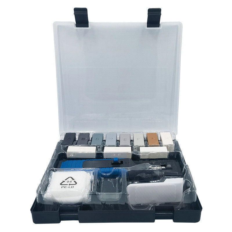 热销热销塑料修补工具组套乙烯基PVC地板修补工具家具破损修套装,户外/登山/野营/旅行用品,多功能组合工具,淘宝优惠券,粉丝福利购,淘宝优惠卷