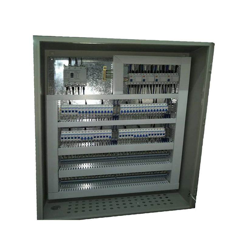 供应配电盘低压配电箱开关柜户内箱壳体家用配电箱控制柜,电子/电工,强电布线箱,淘宝优惠券,粉丝福利购,淘宝优惠卷