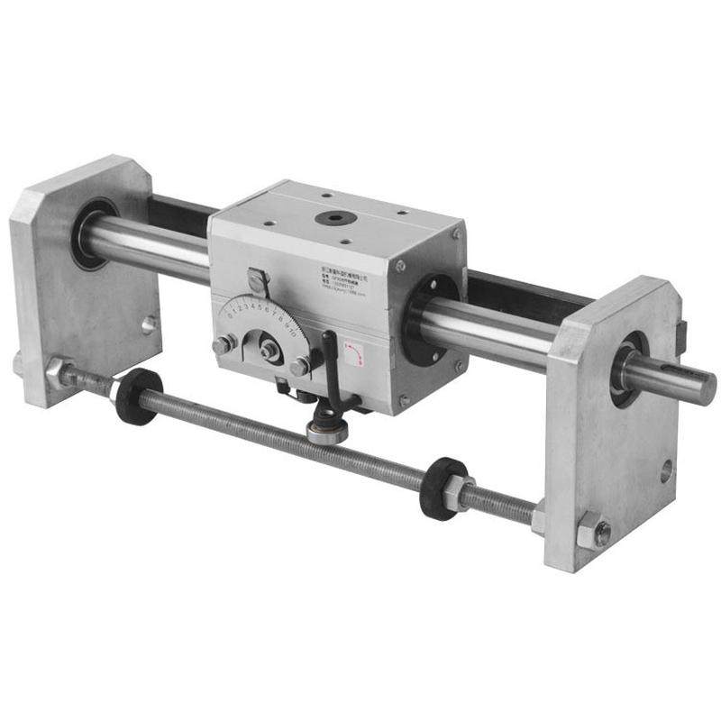 光杆排线器gp30(c型)内开900mm器移移丝网线纺纱线缆机px排线,标准件/零部件/工业耗材,其他五金件,淘宝优惠券,粉丝福利购,淘宝优惠卷