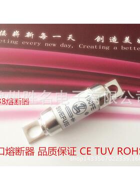 热销bussmann 200fm 180fm 250fm 280fm 315fm 350fm 690v 代替熔