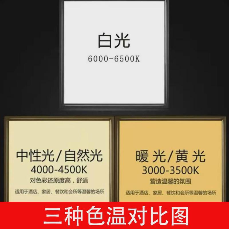 led空心六边形吊灯办公室健身房工业风镂空异形灯创意个性蜂巢灯