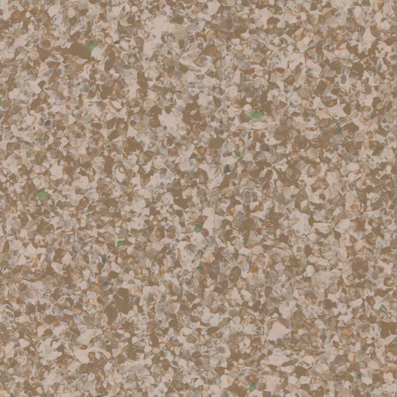 无方透心同质向pvc卷材医院学校办公室塑胶卷材pvc塑胶地板地胶