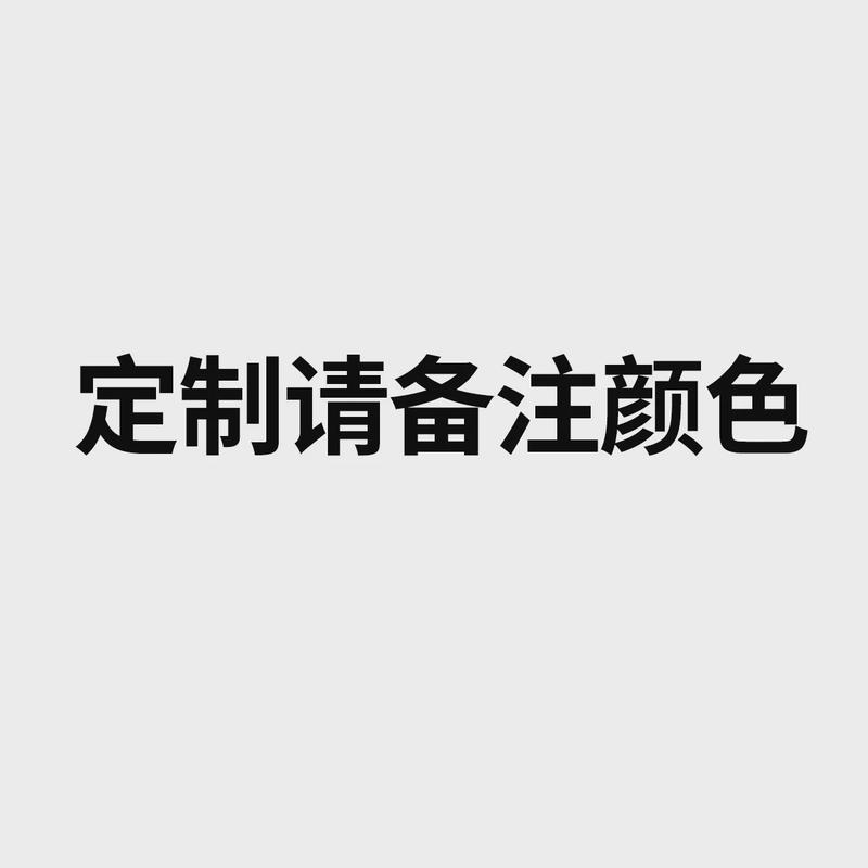 2024新法式复古浴室镜雕花卫生间镜子相框装饰镜梳妆台化妆镜艺术