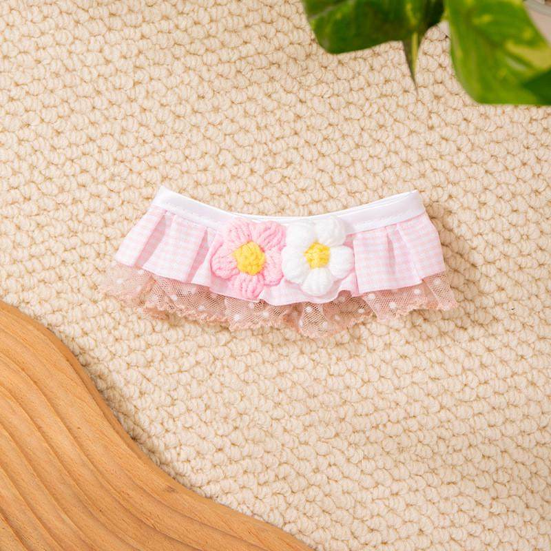 宠物项圈猫咪围脖领结可爱口水巾围兜猫咪狗狗蕾丝小花边项圈,家装主材,卫浴五金组合套装/挂件套餐,淘宝优惠券,粉丝福利购,淘宝优惠卷