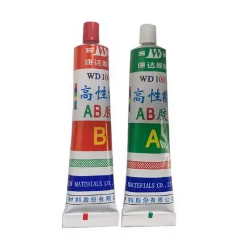 上海高wd1001ab胶水耐高温粘金属铁不锈钢陶瓷木头pvc丙烯酸康达,文具电教/文化用品/商务用品,胶水,淘宝优惠券,粉丝福利购,淘宝优惠卷
