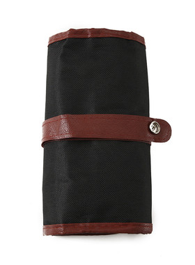 陶艺工具40件套泥塑软陶雕刻套装点钻笔棒丸扁丝刀陶泥工具