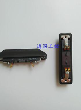 acm13snb配电箱现货abb终端有