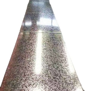 经销镀锌板热镀锌钢板卷镀锌板镀锌白铁皮