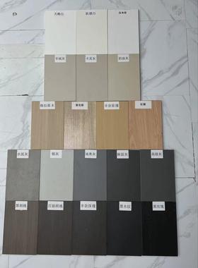 to平价大肚盆一体陶瓷盆落地柜多层实木免漆60cm/66cm/82cm浴室柜