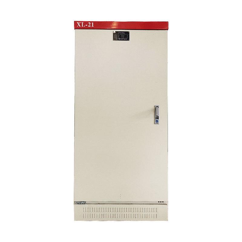 低压室内外分线柜xl-21动力配电控制柜380v成套配电箱风机双电源