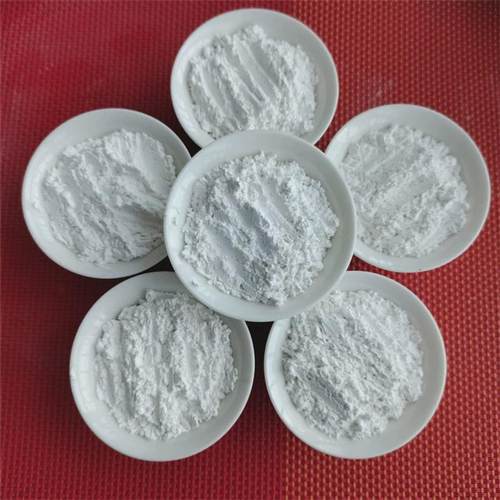 供应填充料粉油漆用透明透明粉800目家具漆面漆填充料玻璃粉