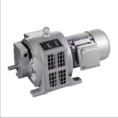 上海德东三相电机yct系列电磁调速异步电动机功率0.37-7.5kw