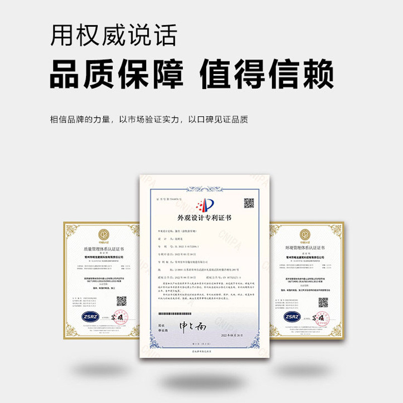 生产酒店造景轻奢帐篷户外民宿网红景区旅游营地帐篷膜尖顶篷房