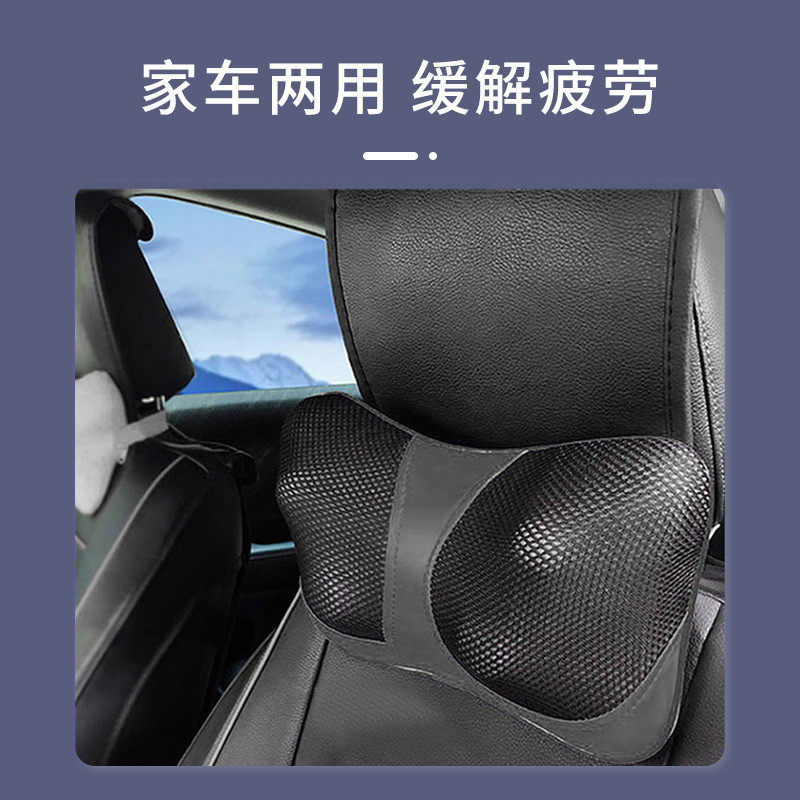 热销车载多功能腰部按摩枕靠垫头部颈部手部加热臀部腿部全身揉捏,个人护理/保健/按摩器材,颈椎按摩器/枕,淘宝优惠券,粉丝福利购,淘宝优惠卷