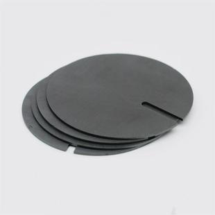 晶圆硅棒切割胶粘棒胶磁棒线切割辅助定制临时固定粘接环氧AB胶