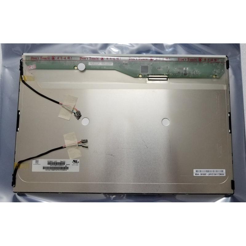 全新原装奇美19寸宽M190A1-L07 M190A1-L0A M190A1-L0G/L0B/L09