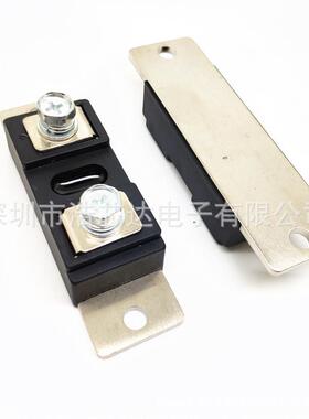 快快二极管dh2f150n4s150a400v恢复恢复模块dh2f100n4s全新