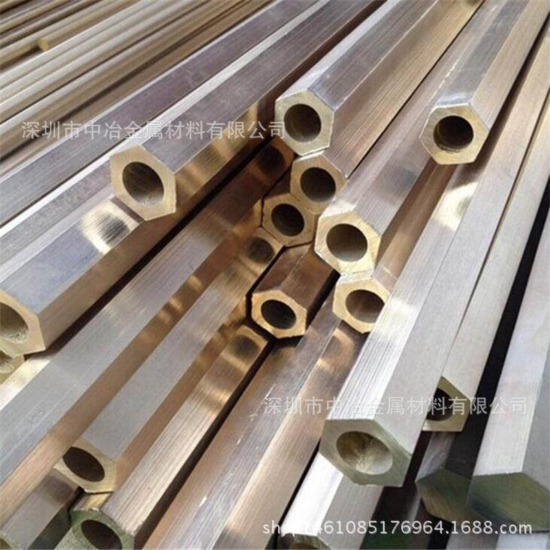 现货供应qsn4-3高耐磨锡青铜管240*100mm离心铸造锡青铜套尺定可