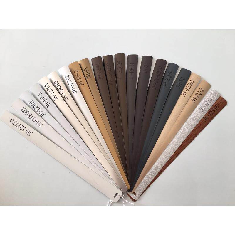 电动中空玻璃内置百叶窗门窗阳光房办公室铝合金百叶窗隔断窗帘