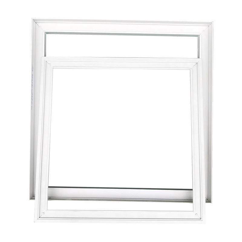 开直供铝合金门铰可厂家检修口侧墙维修口吊顶检修口调检修口,清洗/食品/商业设备,风口/风叶/风机配件,淘宝优惠券,粉丝福利购,淘宝优惠卷