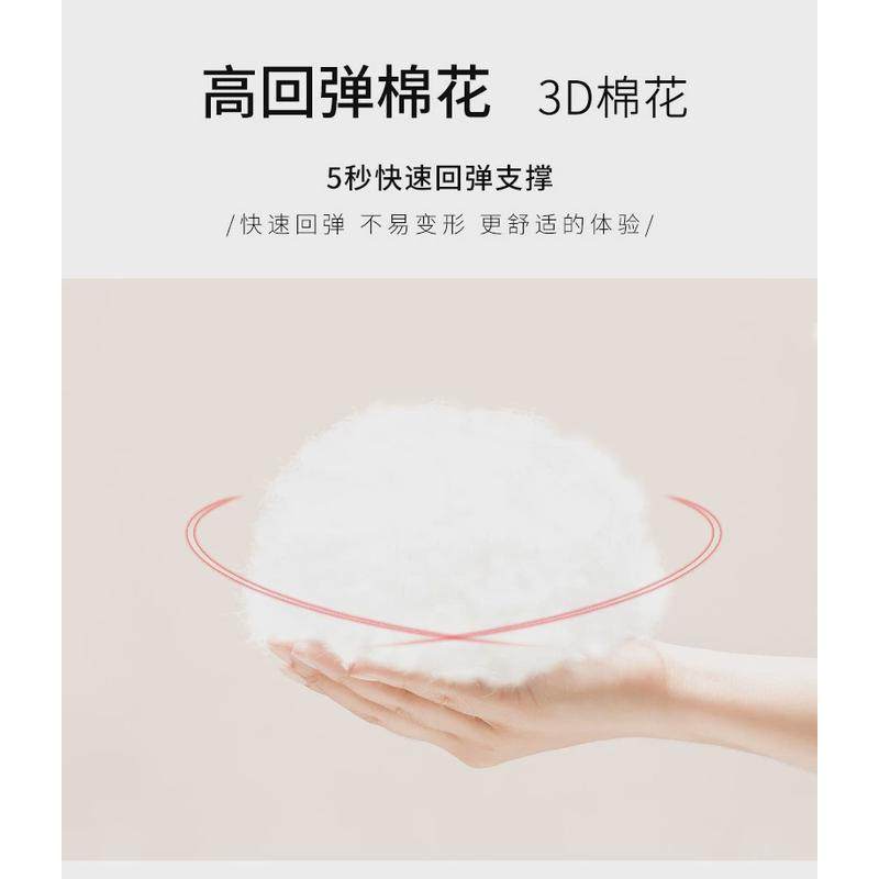 diy抱枕猫咪等身人物宠物枕头异形来图可印照片真人靠枕