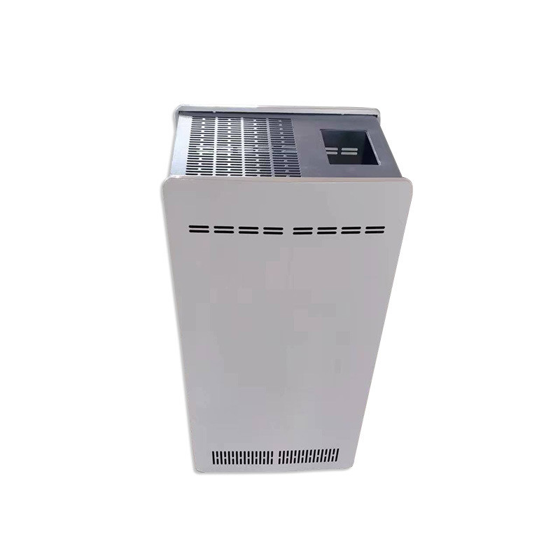 钣金机箱钣网络服务器钣金件加工机箱机柜外壳机柜金外壳厂家