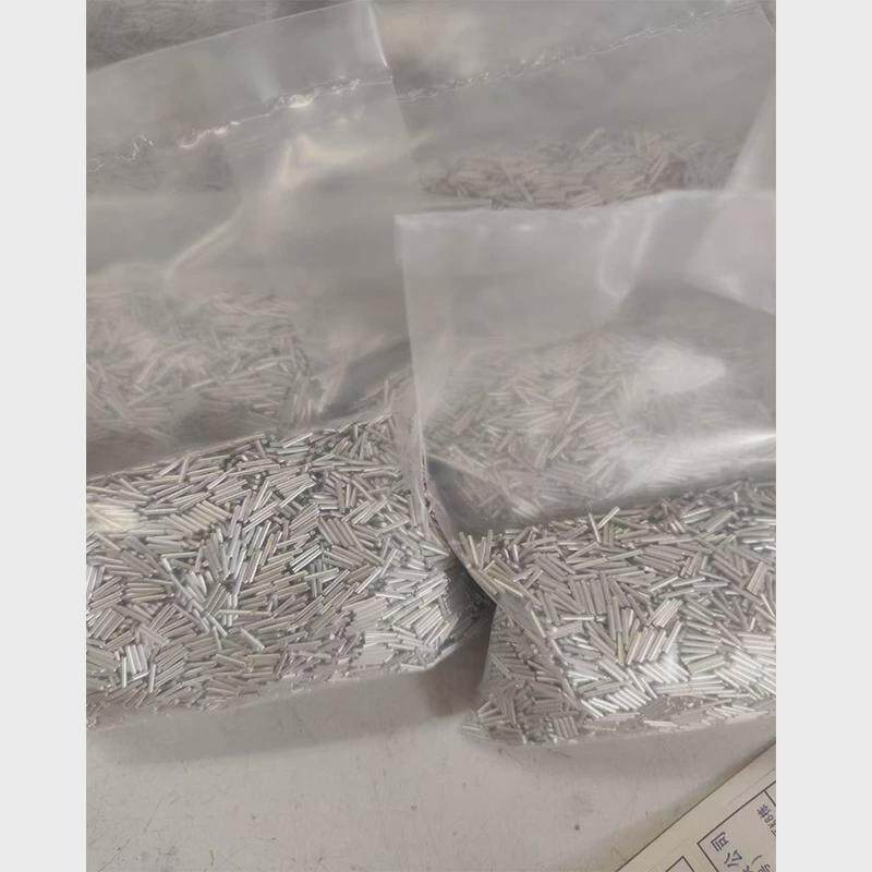 1.2/1.4/1.5/1.6/2.0/2.4/2.6大小头针脚拼针焊针散热片插针