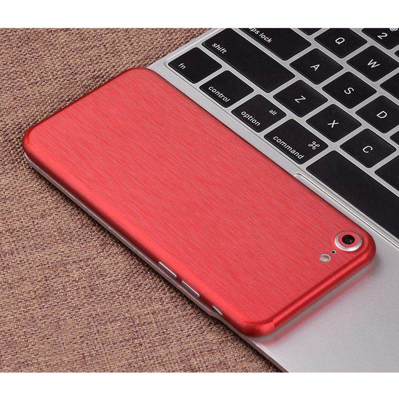 手机真空包膜机器全自动覆膜机机器手机改色全包膜贴膜小型薄膜机