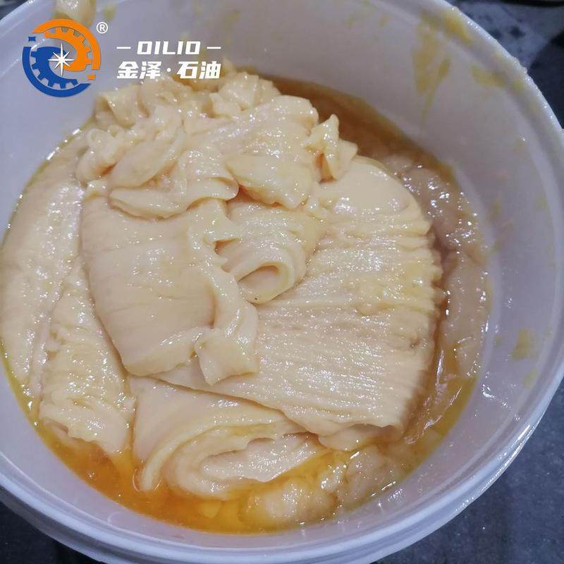 线切割乳化膏水溶性乳化油中走丝快走丝线切割液低丝耗超强润滑性,工业油品/胶粘/化学/实验室用品,工业润滑油,淘宝优惠券,粉丝福利购,淘宝优惠卷