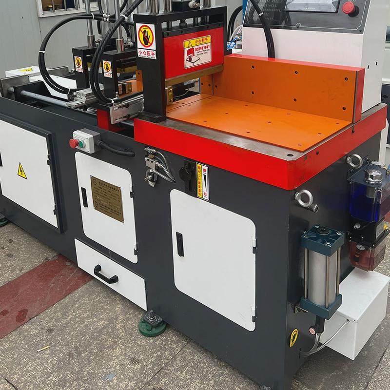 全自动铝切机异形铝管切割设备高精度圆管方管横切机圆锯铝型材,文具电教/文化用品/商务用品,教学标本/模型,淘宝优惠券,粉丝福利购,淘宝优惠卷