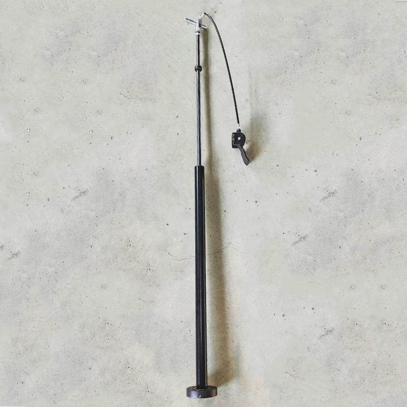 可控气弹簧液压杆桌角调器家具橱柜可厂家调节液压支撑杆自控,基础建材,气动杆,淘宝优惠券,粉丝福利购,淘宝优惠卷