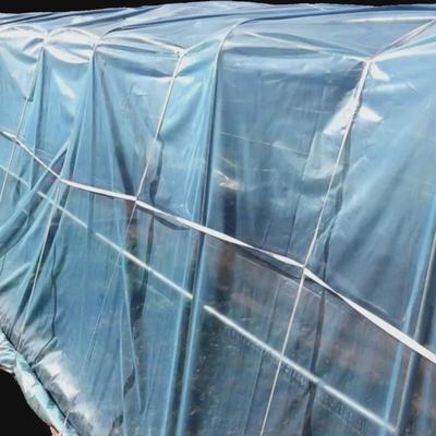 大棚压膜带涤沦织带压膜线大棚配件抗老化扁平压膜绳篷布绳