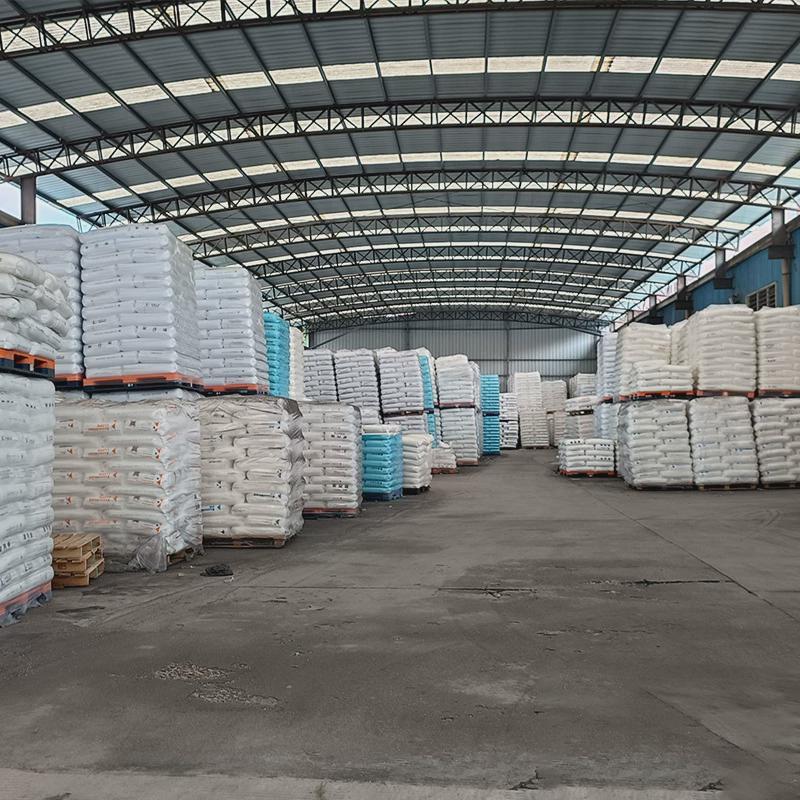 pa66cm3004-v0无高流动抗冲击防火卤阻燃a3ug5909202fr尼龙颗粒