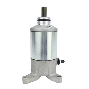 f250 02c01启动马达适用suzuki1880810齿lt 热销31100 35b0031100