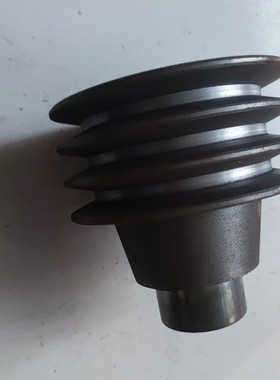 船用3槽轮配套潍坊41004102柴油机主机动力前进配套杭发奋进